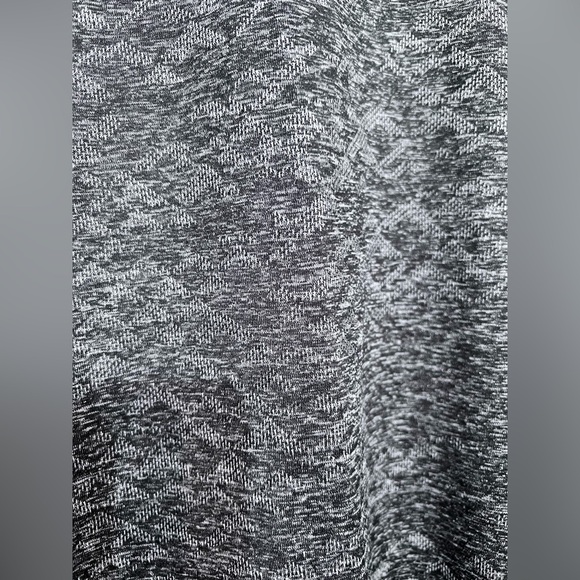 Antigua Golf Men’s “Sierra” Performance Pullover Long Sleeve Shirt, size M, NWT - Picture 4 of 8